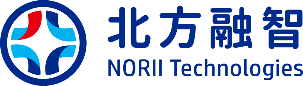 北京北方融智科技有限公司